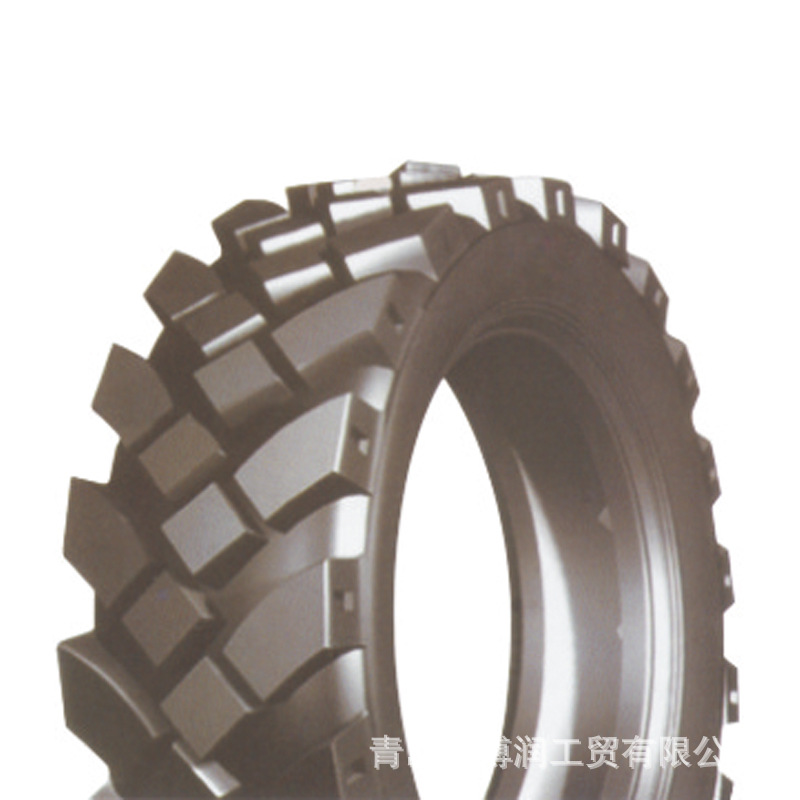 高質量軍用工程輪胎23.1-26工廠,批發,進口,代購
