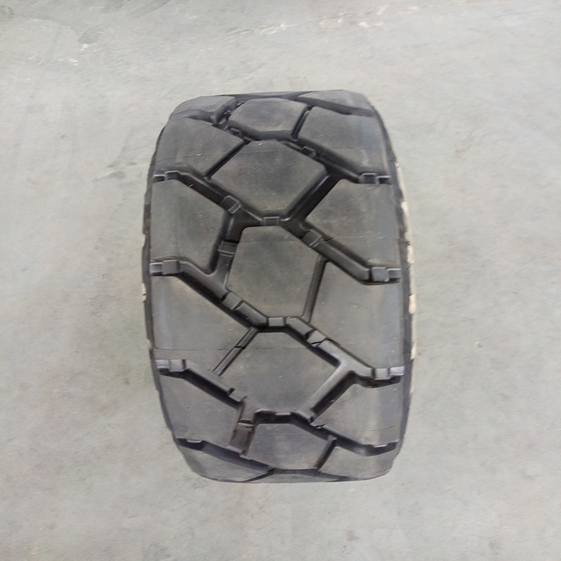 冷翻胎 23.5-25鏟車翻新輪胎 裝載機工程輪胎 頂部花紋可自製工廠,批發,進口,代購