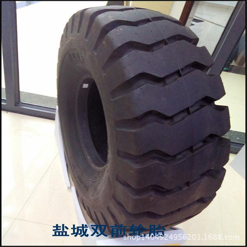 廠傢直供 工程機械輪胎 裝載機輪胎23.5-25 質量可靠工廠,批發,進口,代購