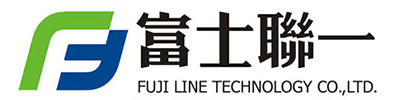 取卡針 手機 不銹鋼 鍍鎳 工廠用 0.7mm工廠,批發,進口,代購