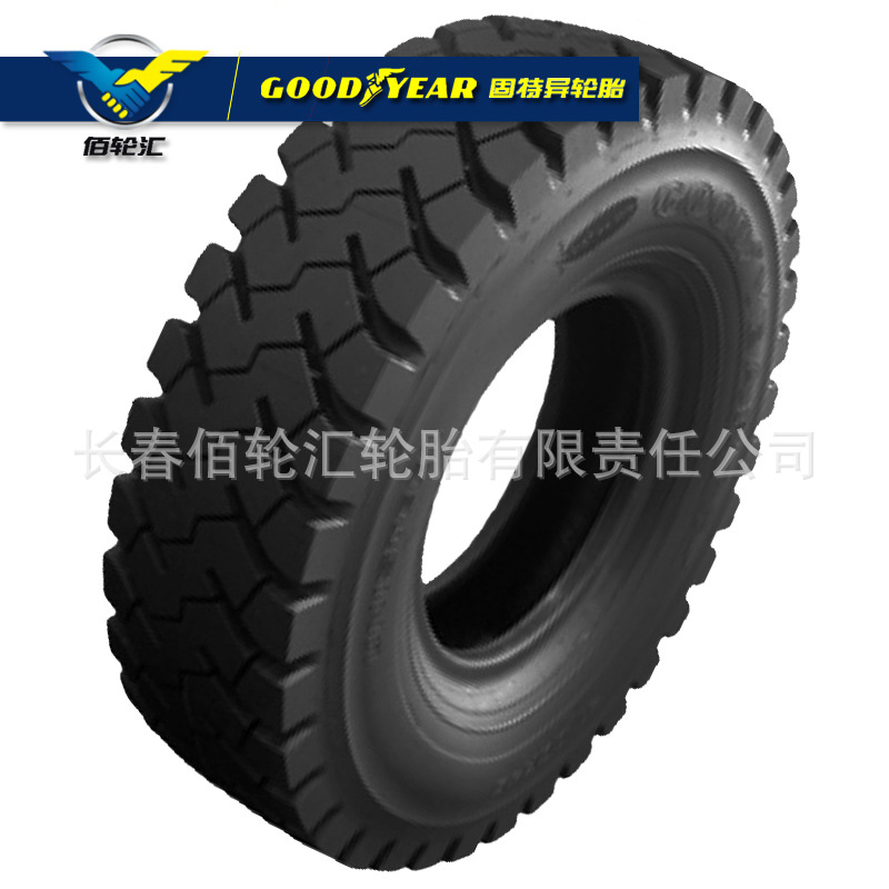固特異輪胎工程胎機械胎27.00R49    RM-4A**2SL  E4 TL工廠,批發,進口,代購