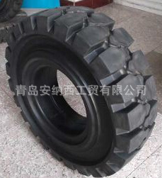 廠傢長期供應6.50-10工業車輪胎，正品，低價工廠,批發,進口,代購