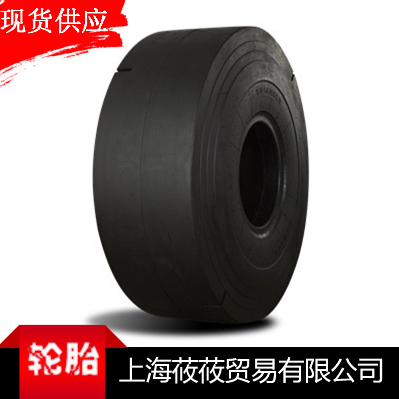 三角輪胎18.00-25 L-5S工程輪胎 井下作業采礦設備輪胎工廠,批發,進口,代購
