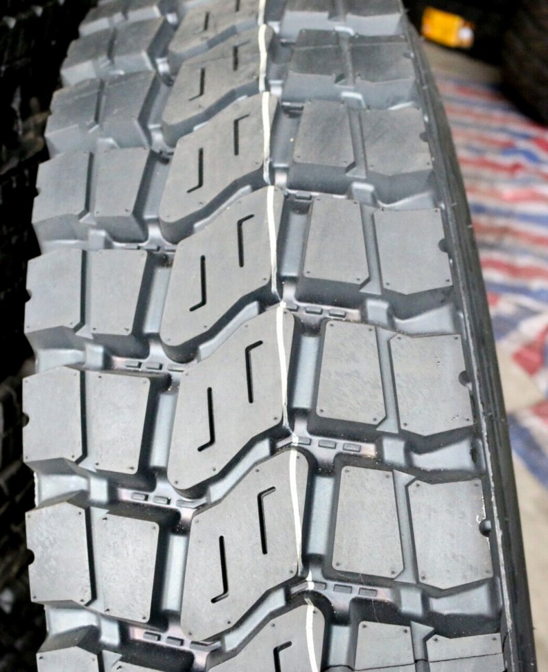汗馬全新正品貨車輪胎1100R20 高耐磨 強胎體耐磨載重輪胎工廠,批發,進口,代購