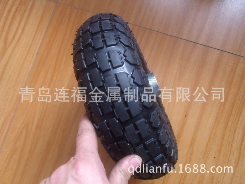 供應3.50-4，工具車，貨倉車輪胎工廠,批發,進口,代購