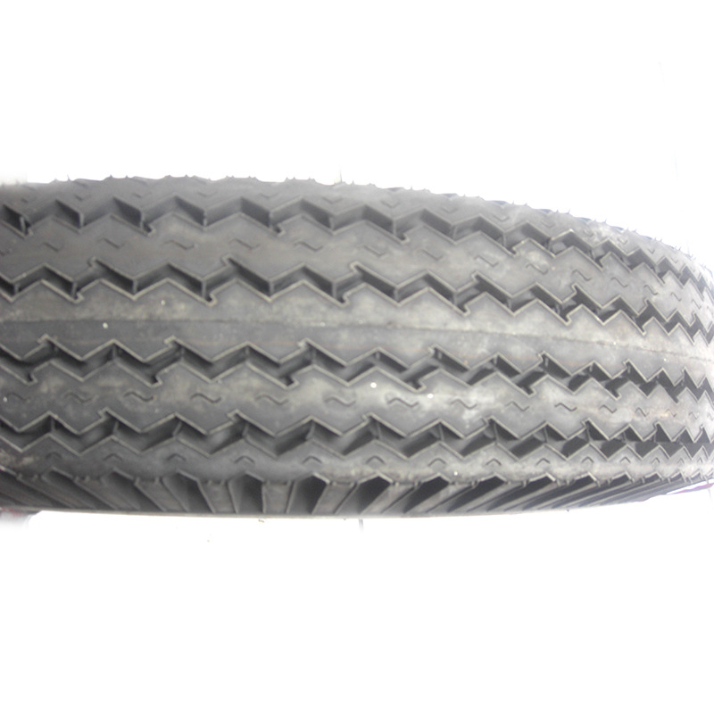 壓路機輪胎 廠傢直銷優質鏟車實心輪胎 實用耐磨裝載機輪胎批發工廠,批發,進口,代購