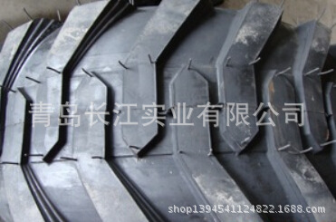 PACIFIC-TIRES長江輪胎廠傢供應鏟車輪胎 14-17.5 斜交載重輪胎工廠,批發,進口,代購