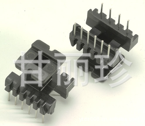 EE16骨架 4+6針工廠,批發,進口,代購