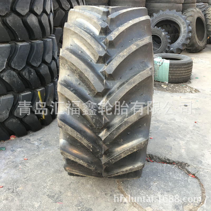 現貨低價供應600/65R28農用子午線撒肥車輪胎工廠,批發,進口,代購