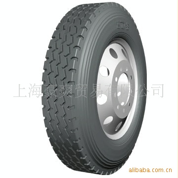 三角輪胎（中國大陸地區信得過輪胎）批發・進口・工廠・代買・代購