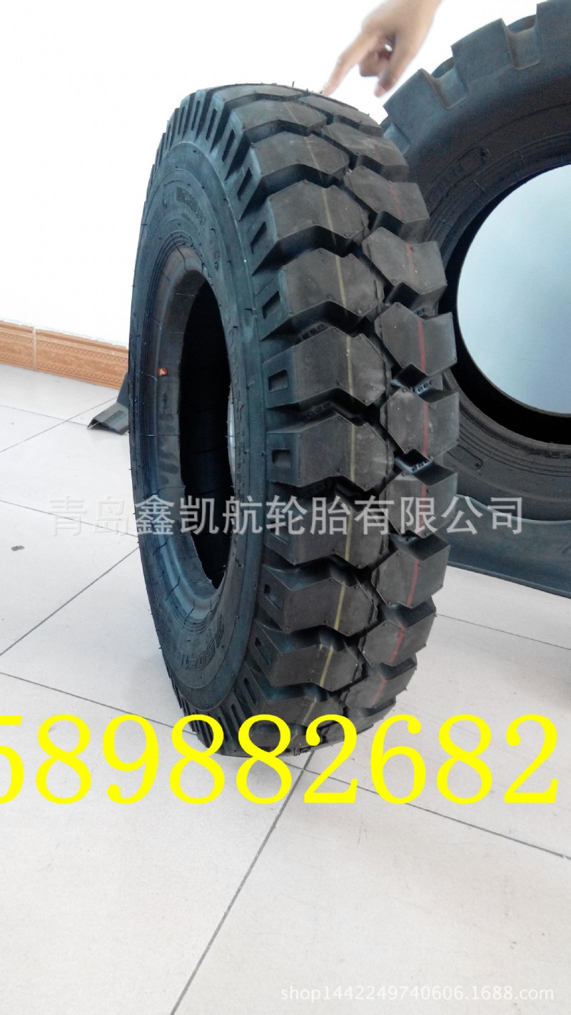 直銷三包正品鏟車輪胎12.00-16品質優工廠,批發,進口,代購