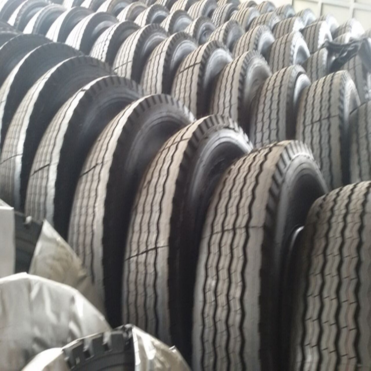 超低價   廠傢直銷 正品 1200R24   全鋼子午線輪胎工廠,批發,進口,代購
