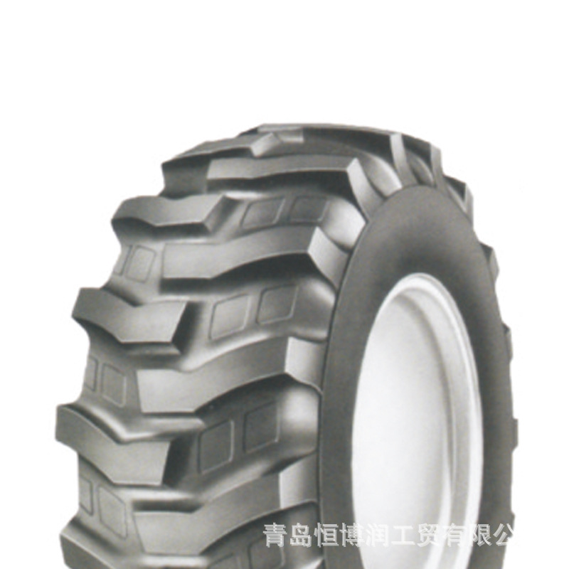 R-4花紋工程輪胎工廠,批發,進口,代購