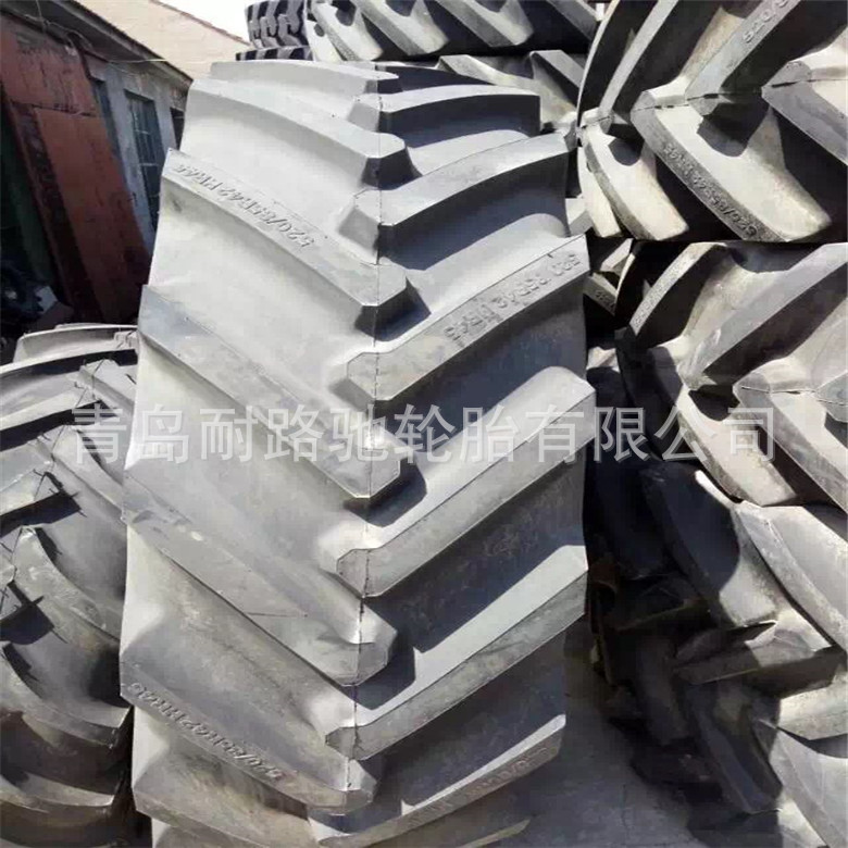 批發零售 460/85R34 大型進口拖拉機輪胎 18.4R34工廠,批發,進口,代購