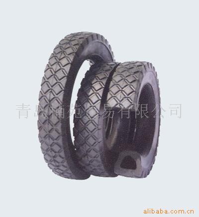 供應橡膠半空心輪，7寸橡膠實心輪，8寸充氣輪，9寸發泡輪工廠,批發,進口,代購