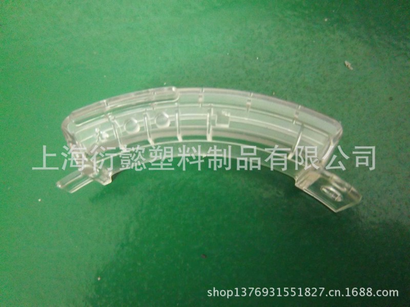 生產加工各類塑料件  來樣加工 100-600T註塑機成型 上海註塑工廠批發・進口・工廠・代買・代購