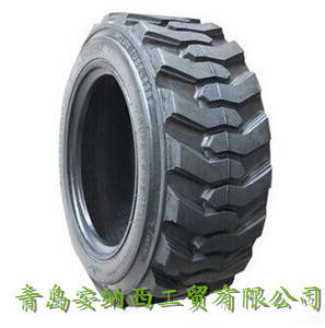 廠傢長期供應 優質工程胎 14-17.5  裝載機、鏟車輪胎工廠,批發,進口,代購