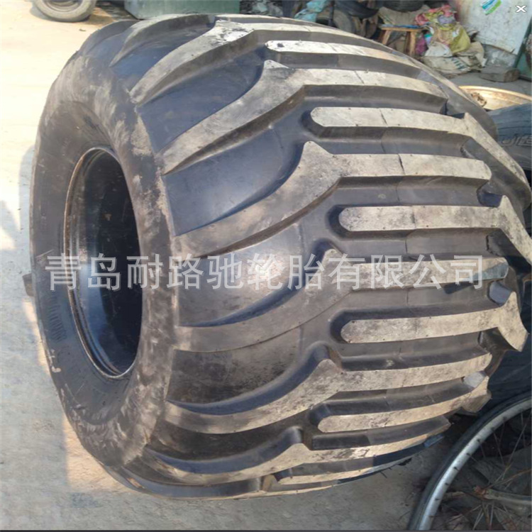 供應 原廠正品 三包質量 750/45R26.5 寬體防陷輪胎工廠,批發,進口,代購