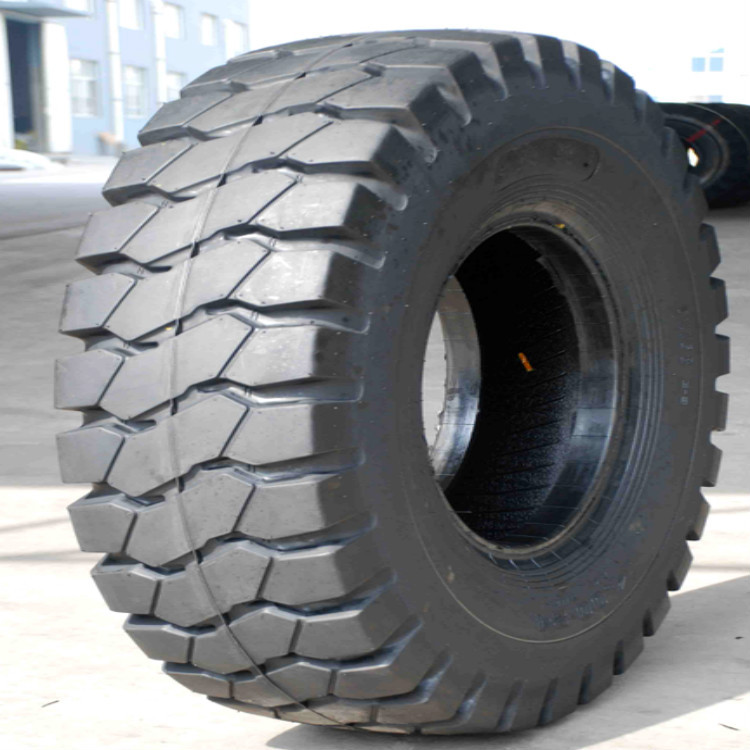 供應裝載機輪胎 工程輪胎 20.5-25工廠,批發,進口,代購