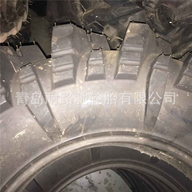 大量供應 40x10.5-20沙灘汽車輪胎  40*10.5-20 大型摩托ATV輪胎工廠,批發,進口,代購