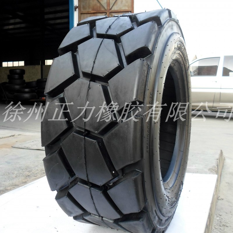 現貨批發10-16.5輪胎 滑移式裝載機輪胎 工程機械輪胎 真空胎工廠,批發,進口,代購