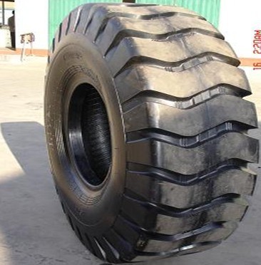 50裝載機輪胎鏟車輪胎工程機械車輪胎 實心胎 充氣胎 23.5-25工廠,批發,進口,代購
