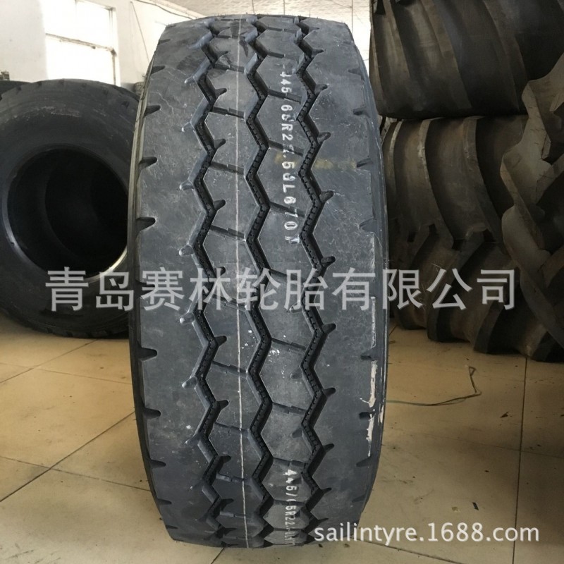 供應正品445/65R22.5 超級單胎 汽車輪胎工廠,批發,進口,代購