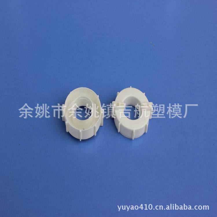 供應PBT電子接插件塑殼(GF20-PBT,GF30-PBT)工廠,批發,進口,代購