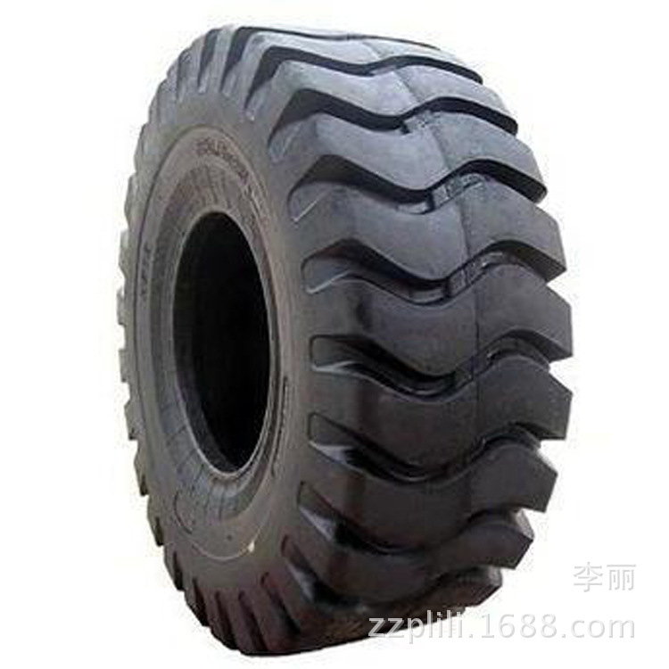 供應 國風正品 大工程輪胎  17.5-25 原裝30裝載機輪胎工廠,批發,進口,代購