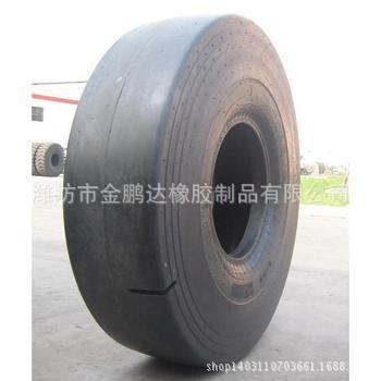 23.5-25 L5S，光麵輪胎23.5-25，地下礦井鏟運機壓路機輪胎工廠,批發,進口,代購