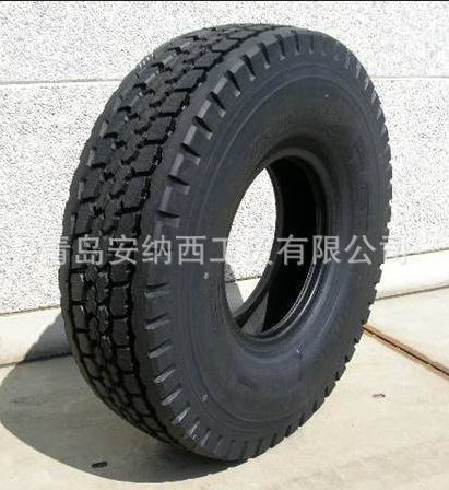 廠傢長期供應14.00R25子午線工程車輪胎，正品，低價工廠,批發,進口,代購