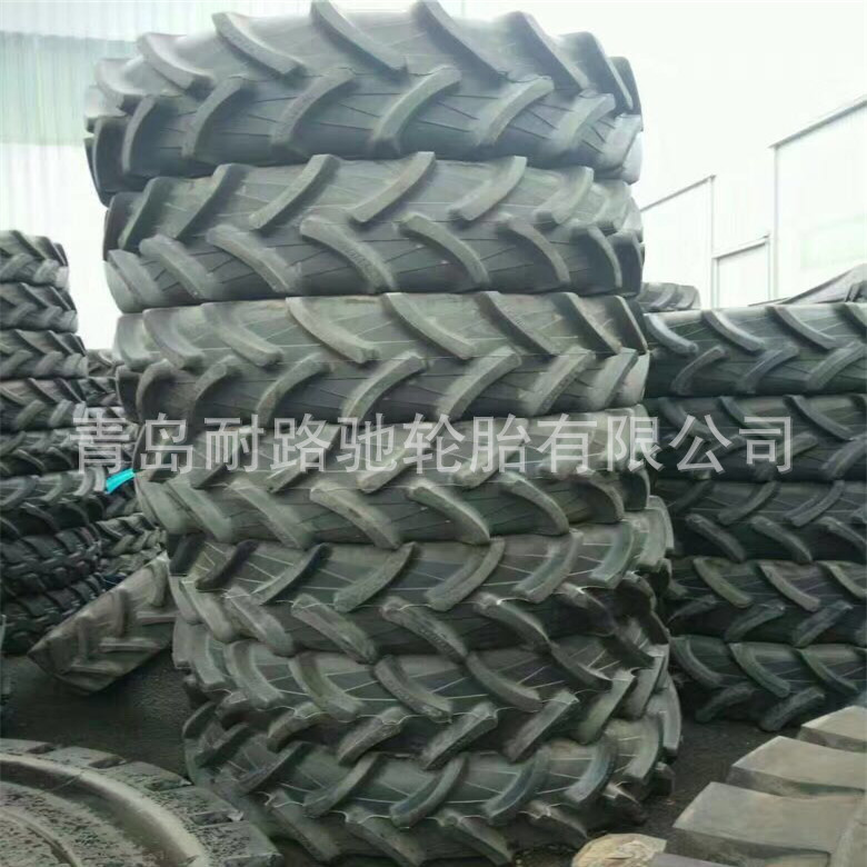 廠傢直銷 540/65R24 大型拖拉機子午線輪胎工廠,批發,進口,代購