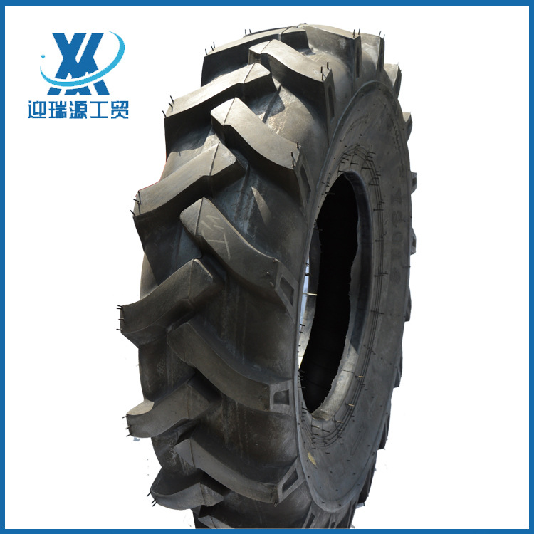 廠傢大量供應 便宜優質子午線農業輪胎480/70R34全新正品 耐磨工廠,批發,進口,代購