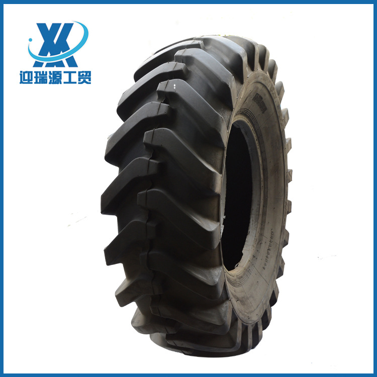 廠傢批發 高品質沙漠工程輪胎420/85R34 耐磨 正品抗刺穿工廠,批發,進口,代購