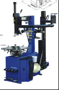 Autoreifen Changer Truck Tire Changer lt950A工廠,批發,進口,代購