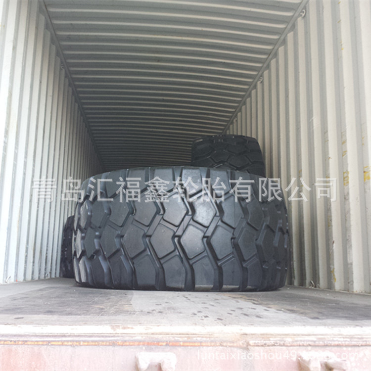 供應600/65R25礦用工程機械輪胎 鉸卡輪胎工廠,批發,進口,代購