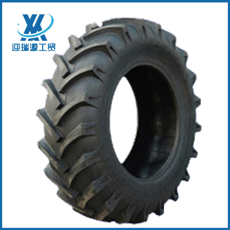 廠傢低價批發 高品質進口拖拉機輪胎340/85R28 耐磨 正品抗刺穿工廠,批發,進口,代購