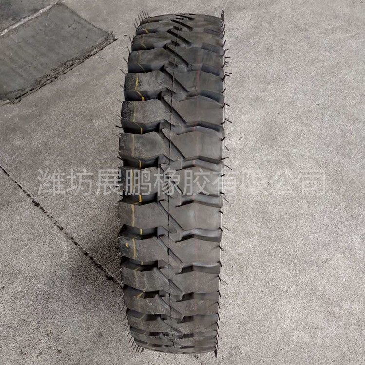 廠傢直銷825-16輪胎 小型礦山工程輪胎  質量三包 優質耐用工廠,批發,進口,代購