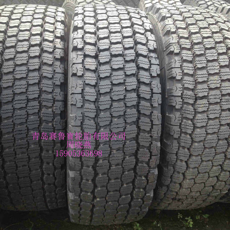 廠傢正品全鋼子午線輪胎17.5r25載重卡車超重機L2/E2工廠,批發,進口,代購