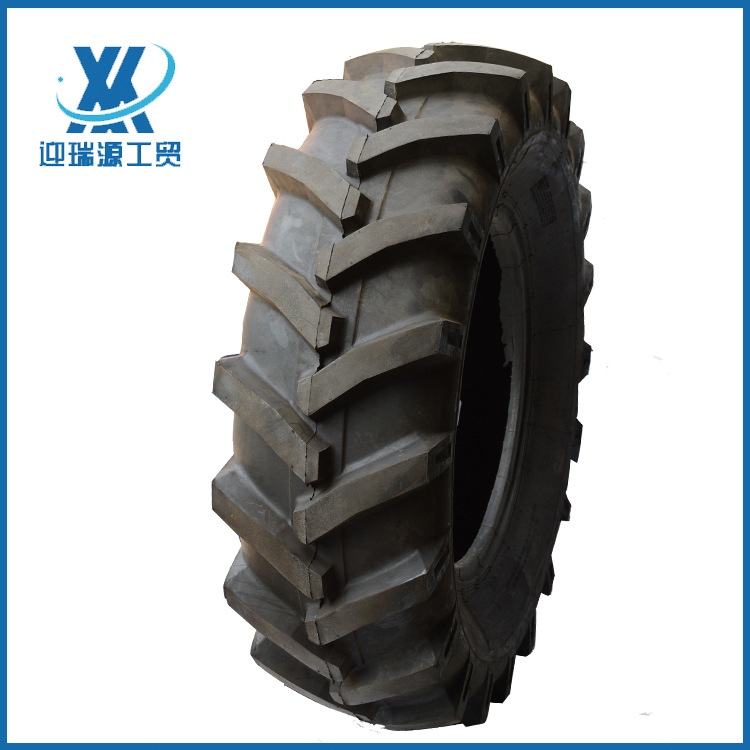 廠傢低價批發 高品質農用拖拉機輪胎380/80R28 耐磨 正品抗刺穿工廠,批發,進口,代購