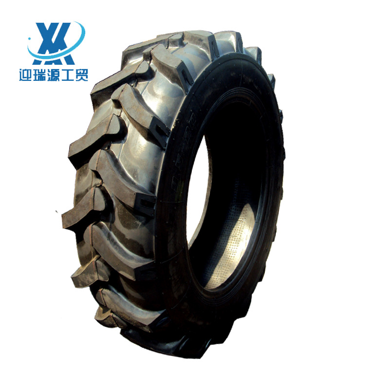 廠傢現貨供應 高品質農用拖拉機輪胎420/85R28 16.9R28 耐磨正品工廠,批發,進口,代購