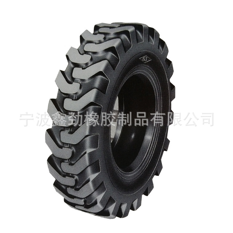 實心輪胎  專業生產銷售各類汽車輪胎 G-2平地機輪胎批發・進口・工廠・代買・代購