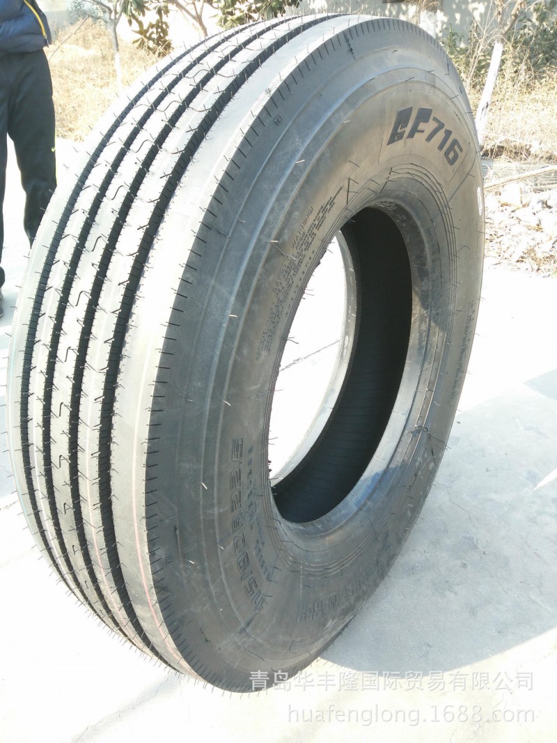 特價全新正品質量卡車貨車輪胎315/80R22.5鋼絲胎批發工廠,批發,進口,代購