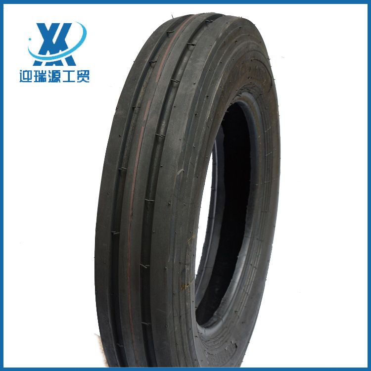 廠傢供應 農用車導向輪胎 F2 4.00-12/400-12 批發 山東全新正品工廠,批發,進口,代購