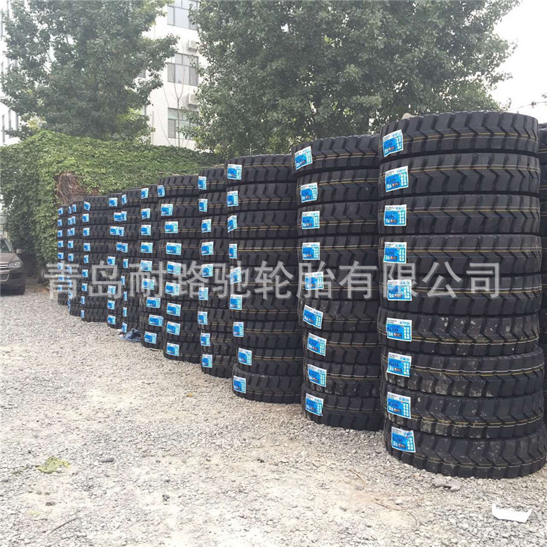 廠傢供應風神特種輪胎445/65R22.5工廠,批發,進口,代購