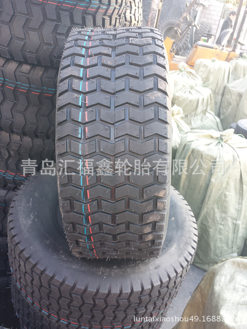 供應 ATV 園林草坪 沙灘車輪胎 18x6.50-8 18/6.50-8 18*6.50-8工廠,批發,進口,代購