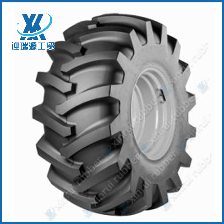 現貨銷售800/65R32農用子午線輪胎人字花紋拖拉機收割機工廠,批發,進口,代購