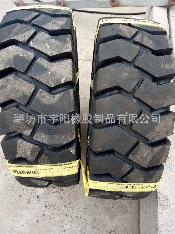 青貯車輪胎 28X12.5-15飼料車 貨車輪胎工廠,批發,進口,代購