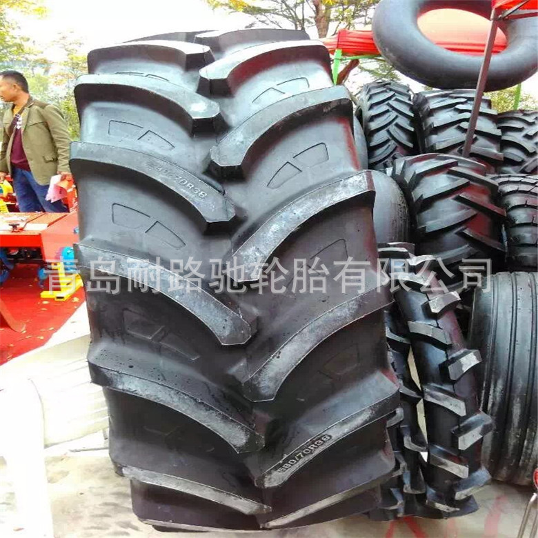 廠傢直銷  600/65R28  農業子午線輪胎 農業車輪胎工廠,批發,進口,代購