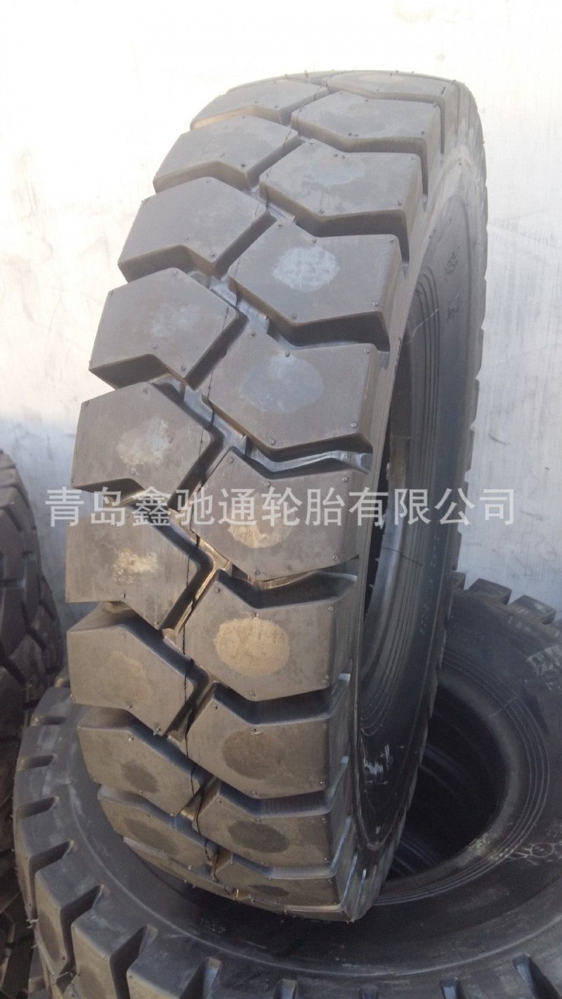 廠傢直銷  全新正品輪胎  825-15叉車專用輪胎  8.25-15輪胎工廠,批發,進口,代購